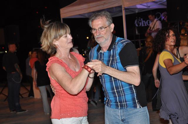 min 2014 06 07 alfortville 421